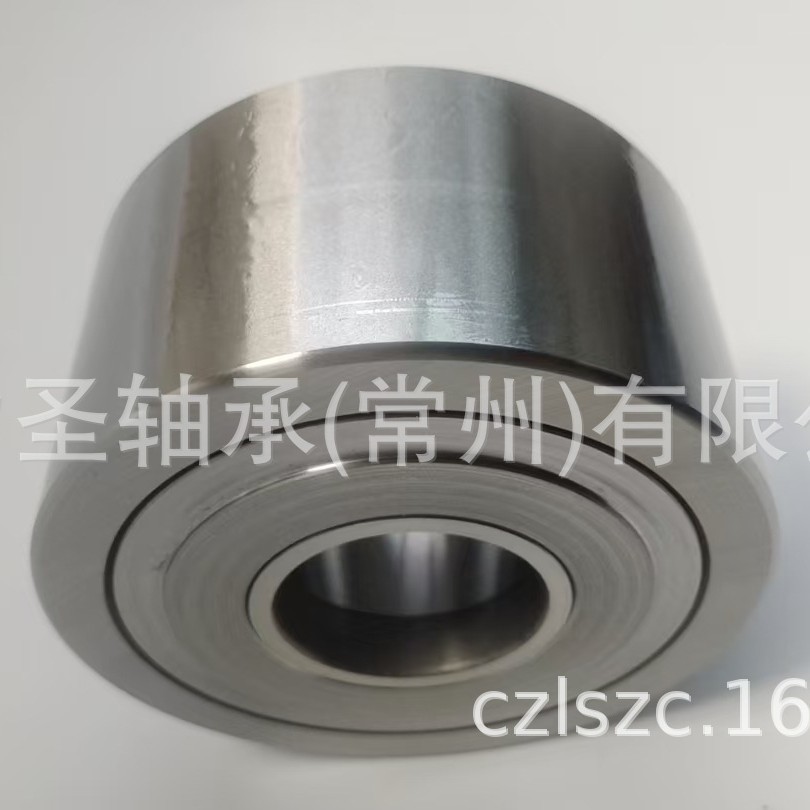 MPYR-76  MPYR76 圆锥滚轮轴承  按中国LSB标准生产 价格优惠