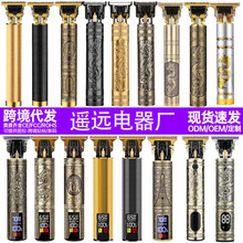 �羳���l�����l�����늄����l����Ƽ����^������^�����^���l��