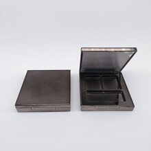 ���δ��F�p�����ݺ���Ӱ�Ў�ˢλ���yƷ�ʊy�����pɫ��ˢ������Ӱ