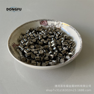 �߼��K�� pt�����K�w�� �F�����K 2-6mm