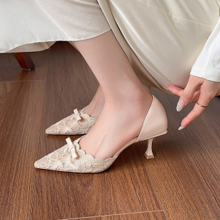 ��ʽ�߸�Ь���|�߼��жY�����^�����U���ٽz��߅�п��ļ�ŮЬ����