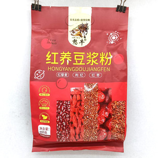 �t�B���{�ۼt޼����轼t����͛_�400��/��