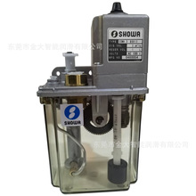 SSMA 3 8911gЪͱձSHOWA͝ͱ100Vϡ1L SSMA38911