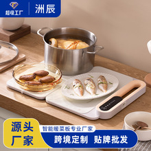 ����ƴ��˱��ذ����늴Št���˱����ۯB��˰�ů�˰�OEM