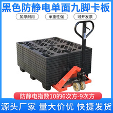 1210��ɫ���o늾��_�������W�������бP�}����܇��̨������|��