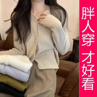 ���猒���L��ᘿ��_��Ů�����OӋ�Єe���U�ձ�������