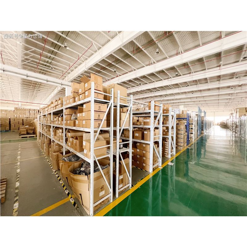 TER开关PF090200200006，PRSL0505PI，PF580C233029