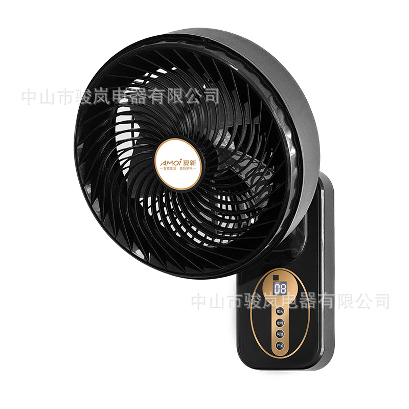 Verano nuevo ventilador de pared ventilador eléctrico de pared mecánica de pared doméstica ventilador de pared ventilador de pared ventilador de pared ventilador de pared comercial