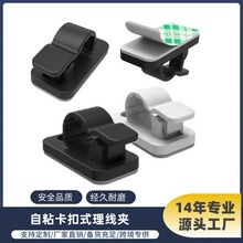 ��������ճʽ������ ����ʽ�̾����z�����ݽz��늾��W���̶����A