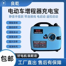 Ǭ늄܇l늙C48v60v72v݆݆݆ol늙C