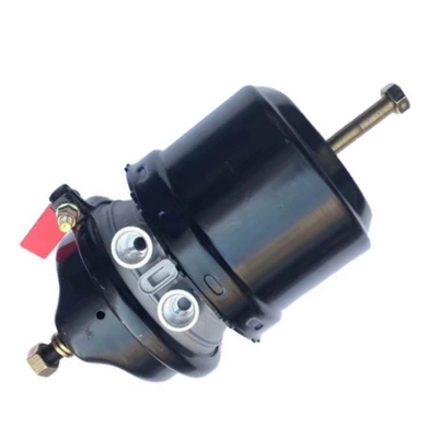 Brake cylinder Is Suitable for Howo