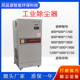 �}�_���m������ĥ�����m�O��_���Cе���m���m������ģ�ߙC���ۉm