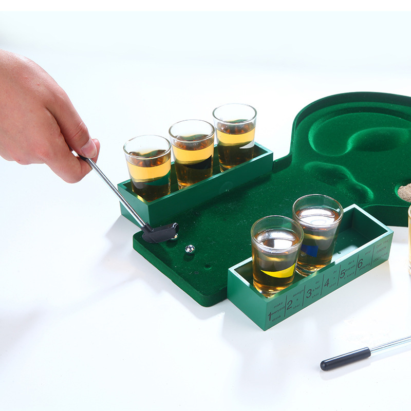 8977353095_1441899487