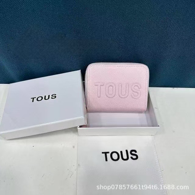 Bolso para mujeres 2024 nueva tendencia de moda cadena billetera al por mayor transfronteriza letras bolsos pequeños