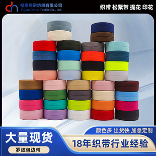 ���Z�����F؛2CM����  ��ɫ������ѝ�^�ɾo�� ��ɫ���������l