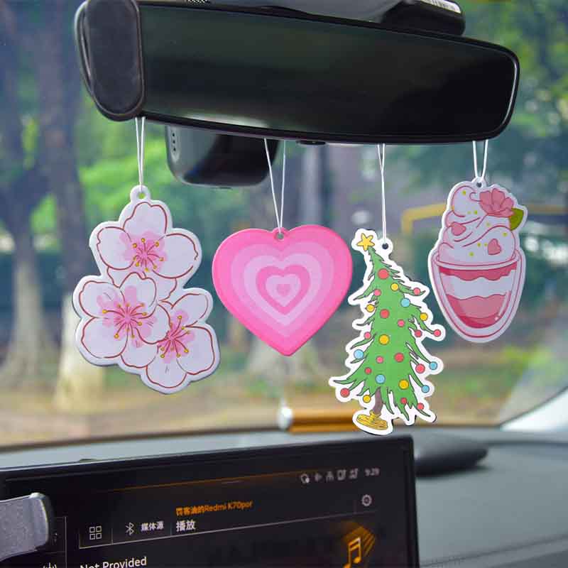 ������Ƭ��޹5������R�ǹҼ�������ˮ�־����㳵�üҾӳ�����޹Ƭ