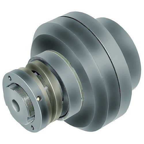 Deserti Meccanica 力矩限制器 TMF 全系列产品