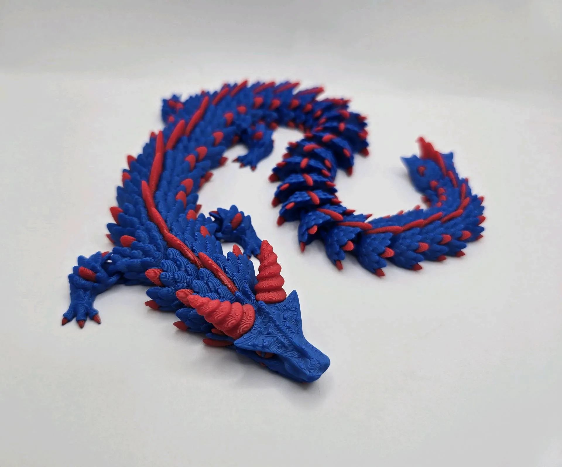 O1CN01wRo75T1OAcVcsBvvw_!!2214671161665-0-cib.jpg?__r__=1748415316320