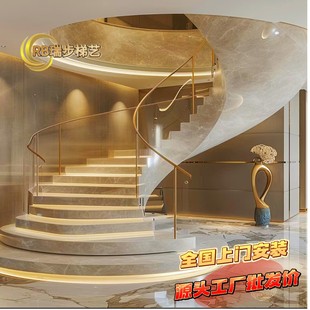 䓰����䓰���ݷ����ľ���ݘ��ݷ��֬F�����s�������b