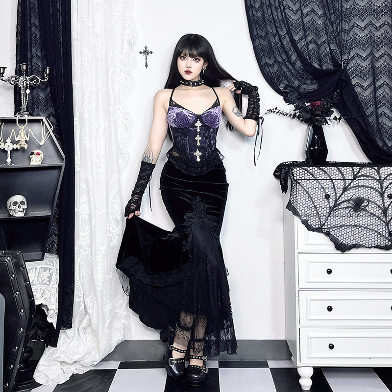  width=800></p>
<p><img src=https://cbu01.alicdn.com/img/ibank/O1CN01Ypwyc61MhTaNsrxZt_!!3900101466-0-cib.jpg alt=