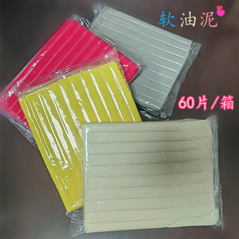 微信图片_20251216182413_8883_19