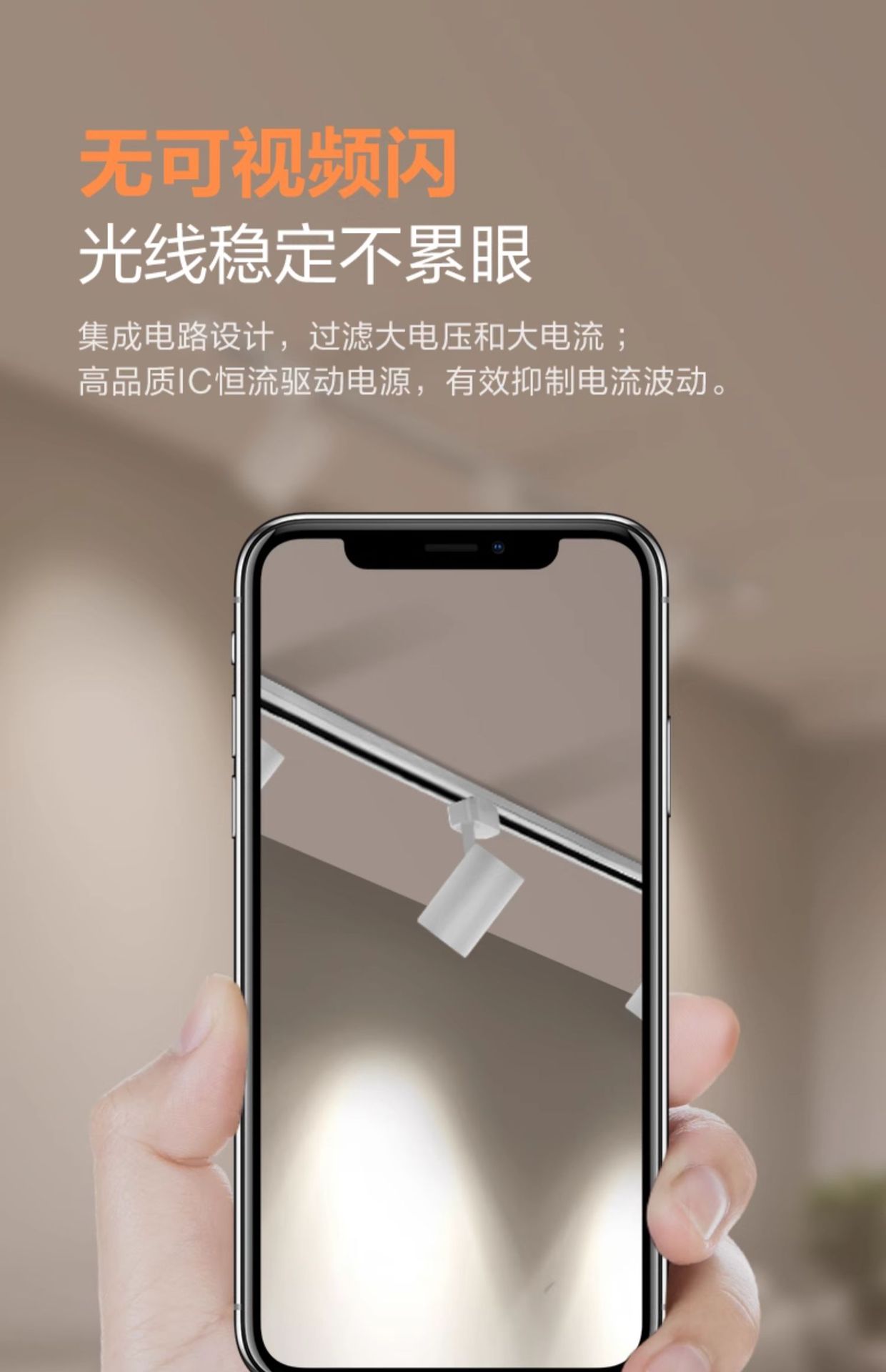 详情图_31.jpg