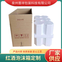 �t����ĭ�� �S���¿�t����ĭ��6֧�b���ѾƼt����ĭ���b�F؛���l