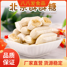 �������Ǳ����خa�����ִ����������Ǵ��r���֊A������؛ϲ�ǹ�