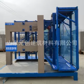 工地施工材料;其他装修设施;其他建筑管材