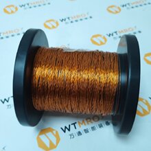 phytron |AWG28 ԭb AWGϵ | ӆ؛ 늙C