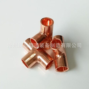 �~�ܼ��S�҇��ˌ����o�pTP2���~ H62�S�~���ݼy�z����ͨ�ܼ�