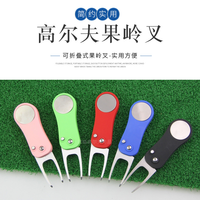 �¸߶�����������ƺ�޸��治��ֿ��۵�����������mark5ɫ