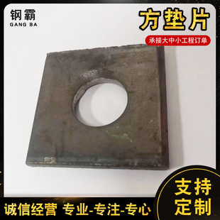 ���Ή|Ƭ�S�ҹ��� Ļ���÷��| ���B���|Ƭ ���ٮ��Ή| ����