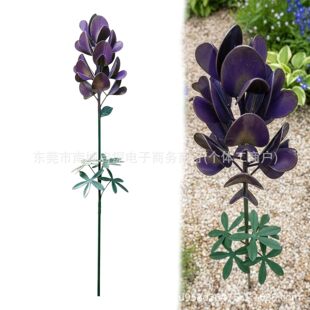 ����վ��Ʒ Bluebonnet Garden Stake �{ñ�����@�b��ٷ��滨