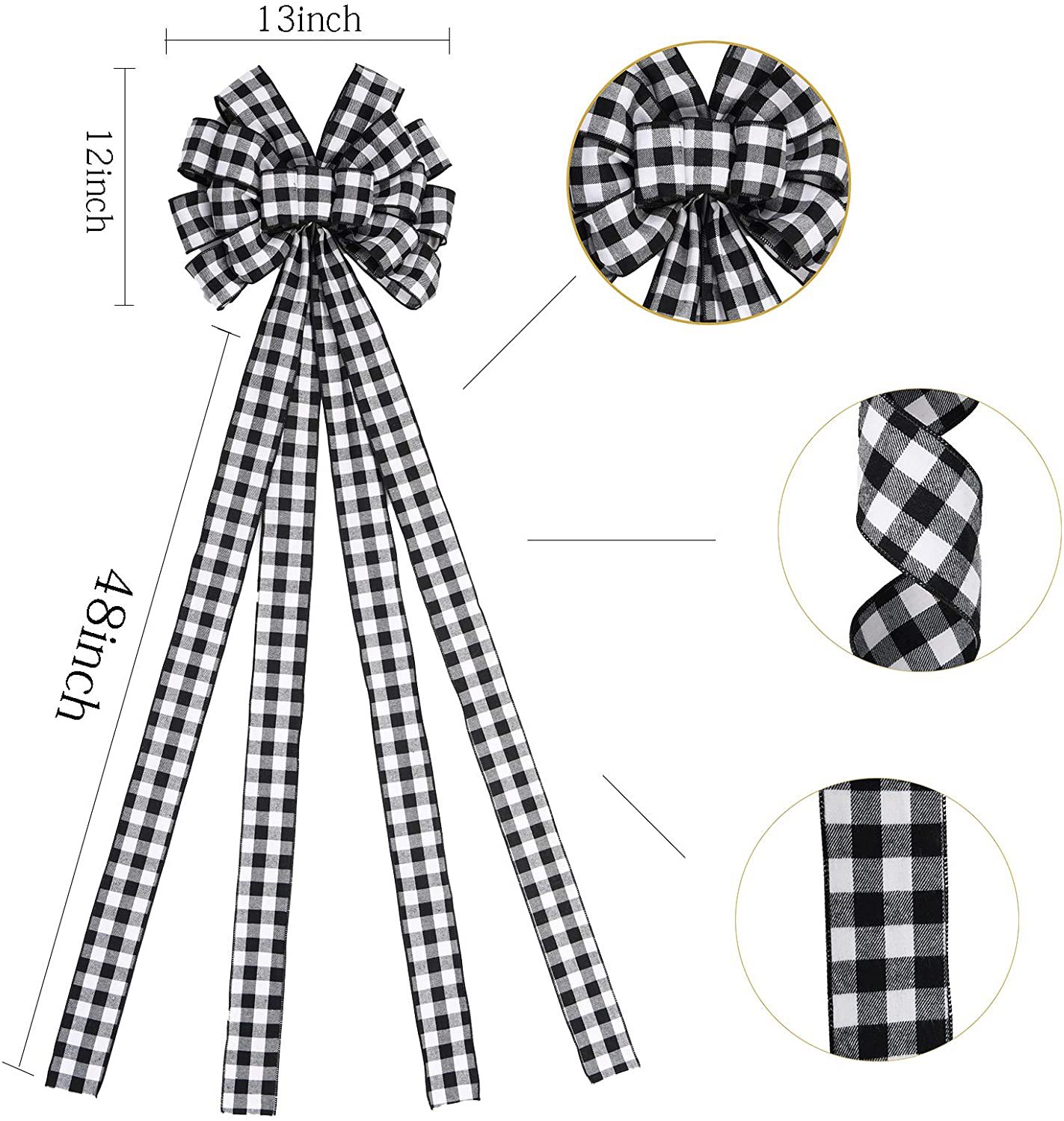 81III61+paL._AC_SL1500_