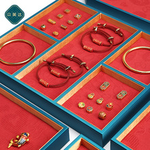 �ŷ������չʾ�P�S��觬m�Ų��錚չʾ�бP��̨��Д[�P���ӱP