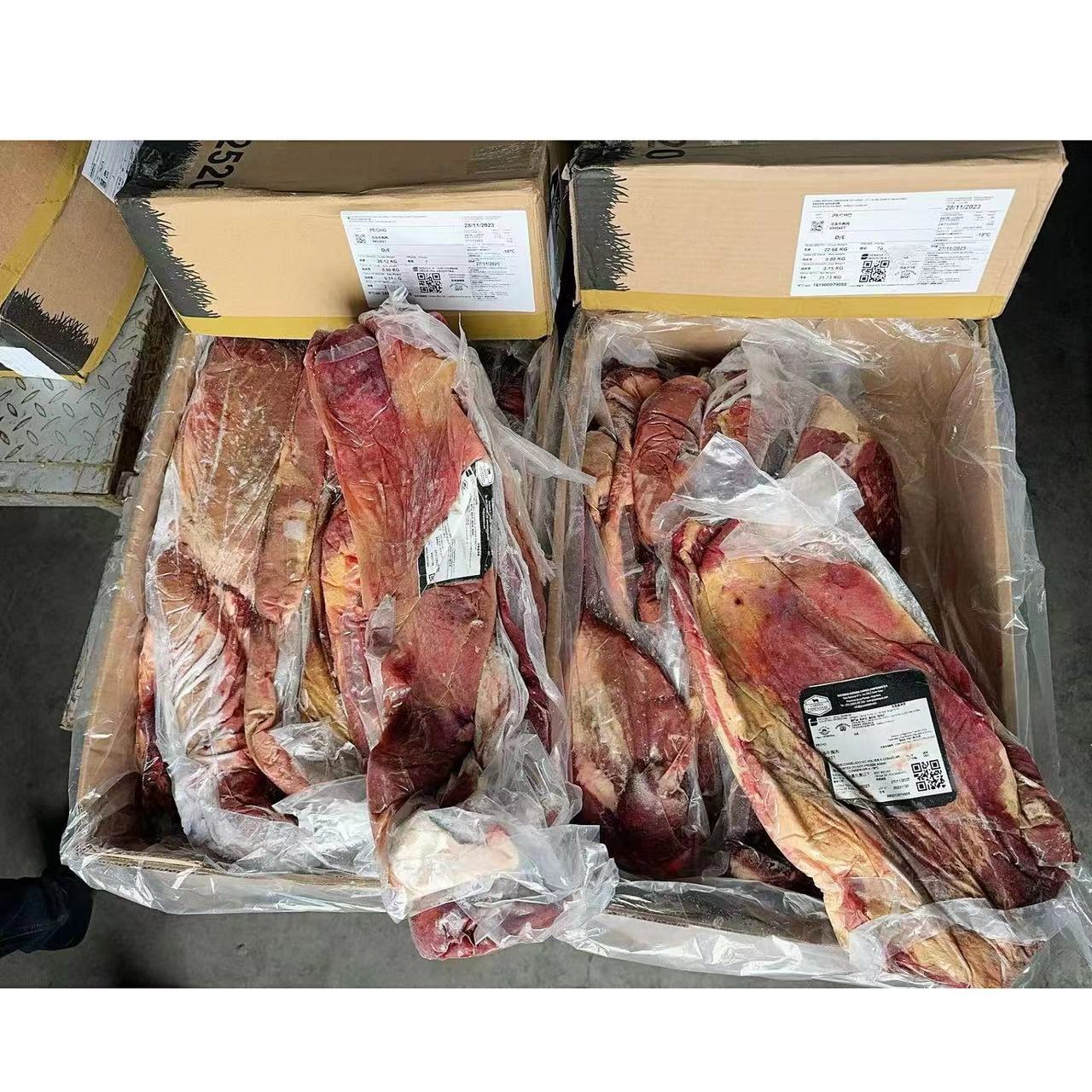 b433b7ed44e0a87424d082a5c24366