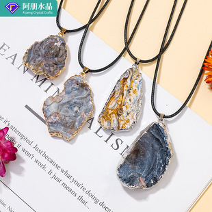 ��Ȼˮ����觾��ص���̫ꖬ�觾����y��ϵ������Ҏ�t���Ʒ���l