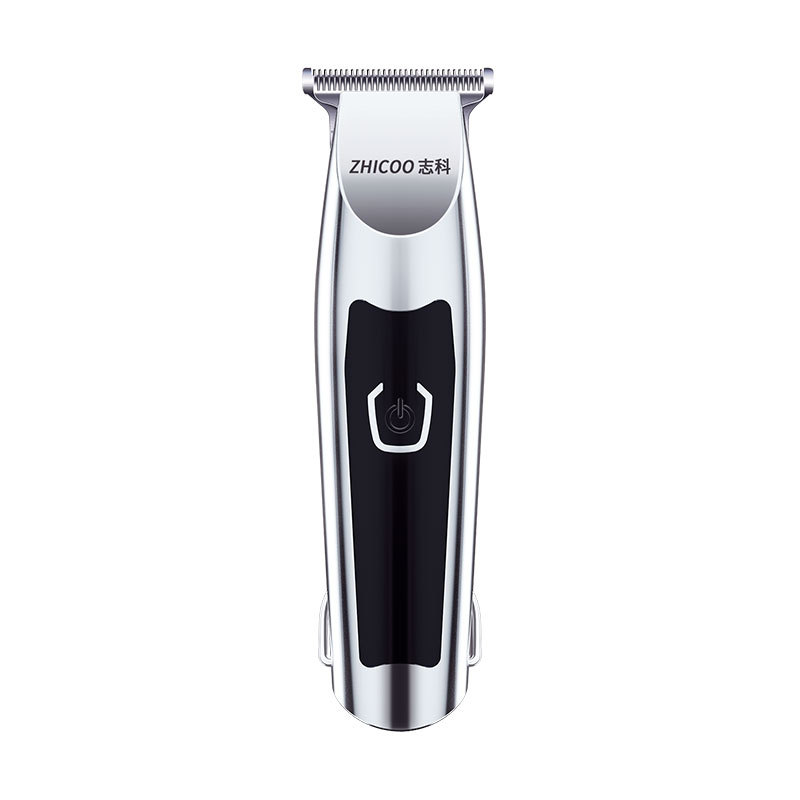 Children's hair clipper for Undercut haircut