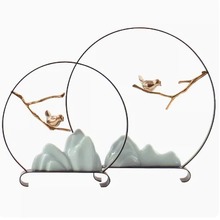 �����Fˇ�մɼ�ɽ�[���F������ʽ�͏d�������P�Ӱ��g�҃�ܛ�b�Ʒ