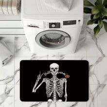 �羳���R�d���N��������ˮ�ٸ��_�|����ϴ��̨�����״����؉|���l