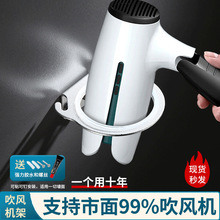 �ι��� �X�Ͻ�늴��L�C֧���ӱڒ젝����ԡ���LͲ�����ռ{֧��