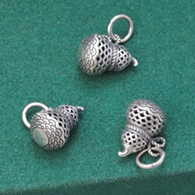 ���y����999���y�U�պ��J �͹����fС��DIY�ֹ���������Ʒ���
