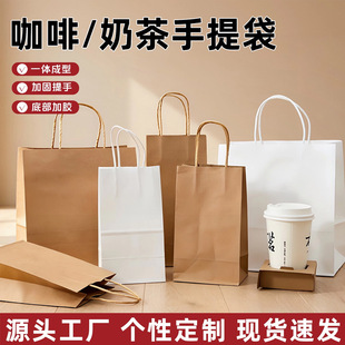 �決�������Ʒ�����ţƤ�����������K�������u���b���Ӷ���logo