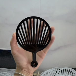 �������l29��ɫ���]DIY�ɑ�Ԯ��27cm�հ��������ϏV������������