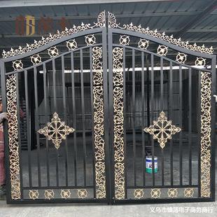 �S��؛Դ�Wʽ�Fˇ���T �e���Fˇ���T ͥԺ�p�_�T �F�Tƽ�_�T