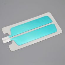 �����pƬ�{�z����늘O ���l늵���·��