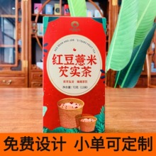 �ӹ����� �t��޲���͌�����ָë�����߲����ǰ���С��Դ�^���S