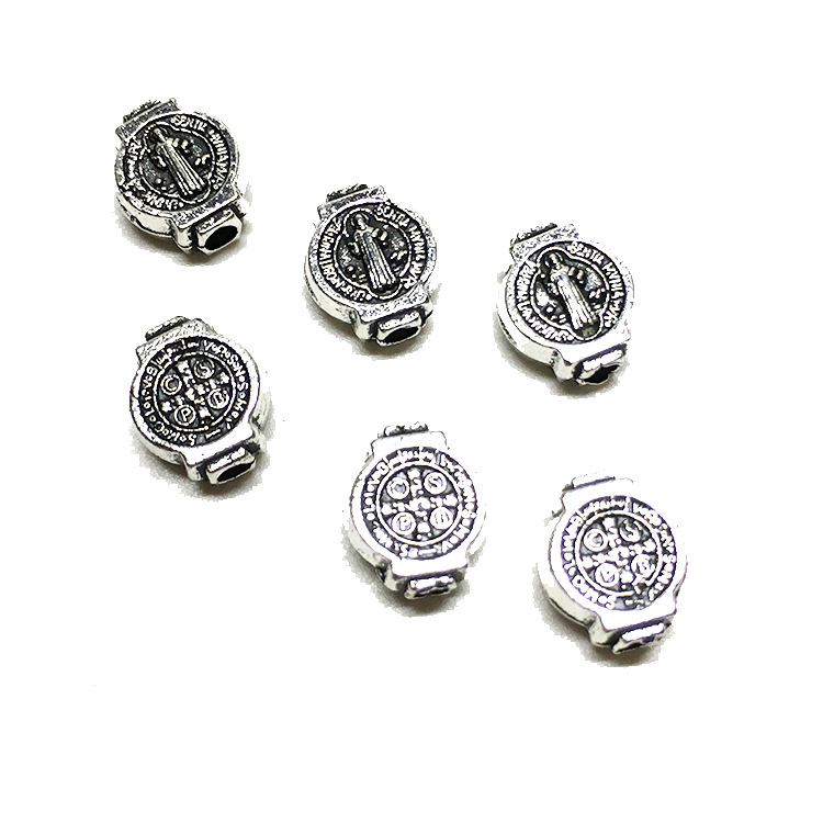 QQ图片20220226063014