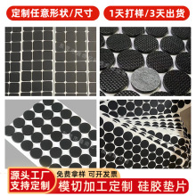 ƈA͸z|Ƭɫz_|ηײpճz|Ƭ